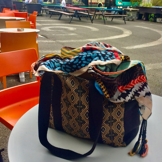 <img src=IMG_9971_le_cabas_poriou_jpg" alt="