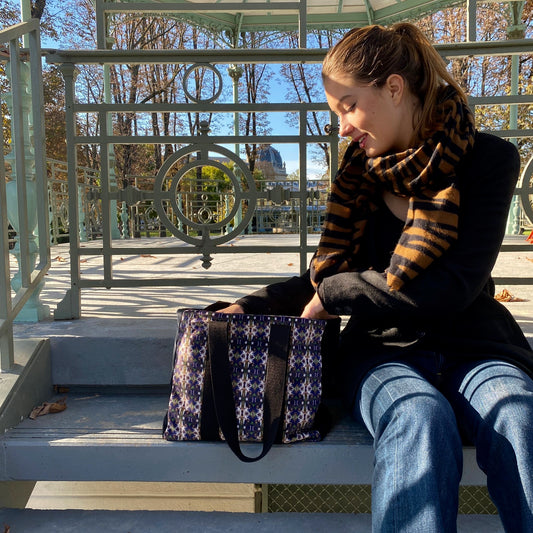 <img src=0026b5f5-0f27-4b96-9221-88d83f873706_cabas_nogate.jpg" alt="