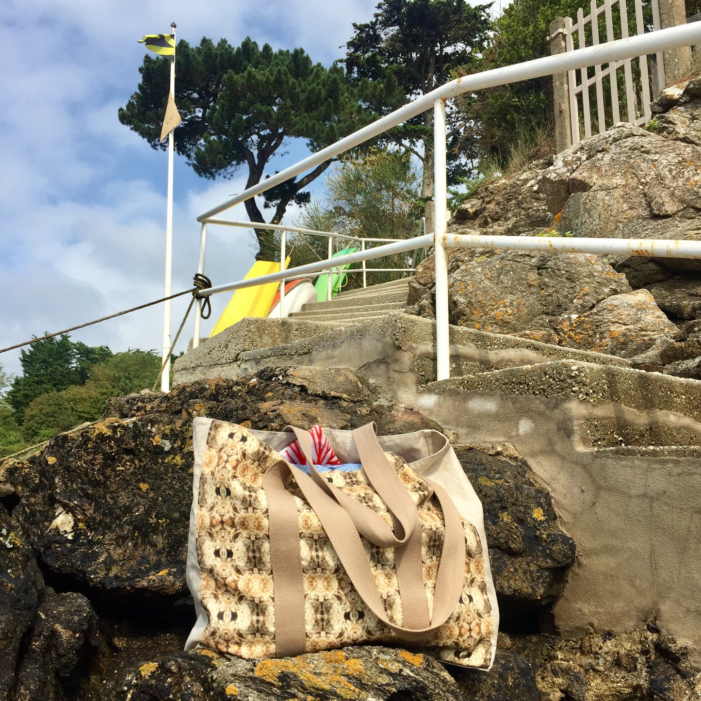 <img src=IMG_0908_le_grand-cabas_colette.jpg" alt="