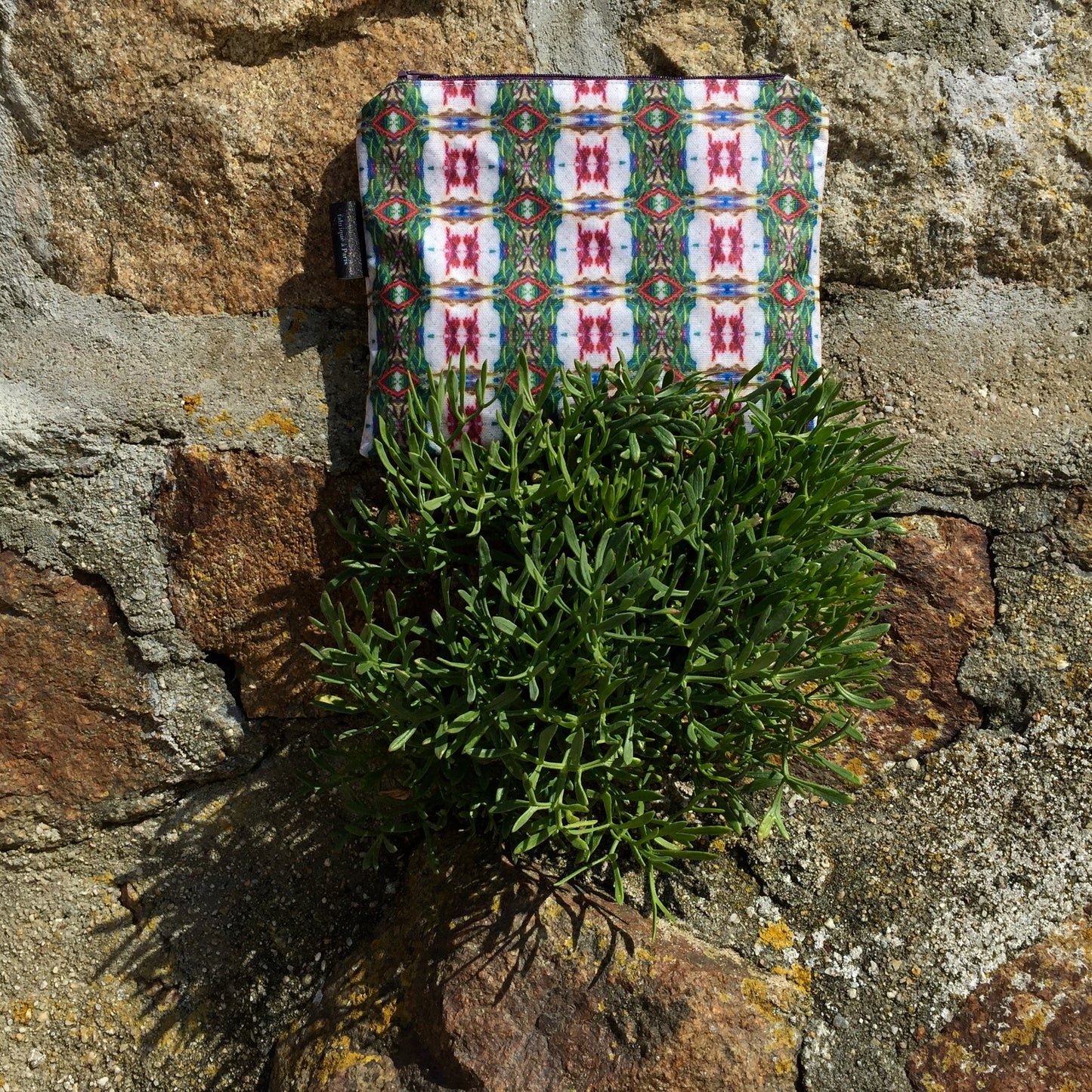 <img src=IMG_5215_pochette_nicet.jpg" alt="