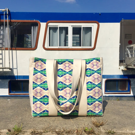 <img src=IMG_8712_cabas_P.M.jpg" alt="