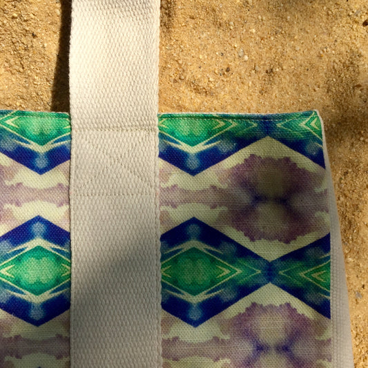 <img src=IMG_8895_cabas_P.M.jpg" alt="