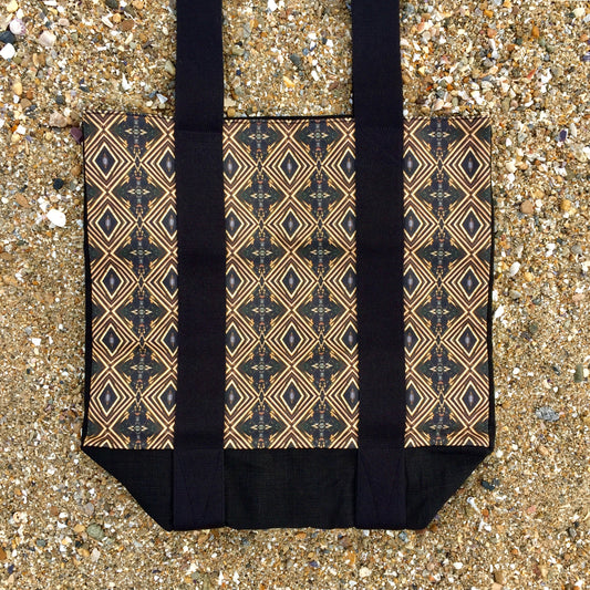 <img src=IMG_9827_le_cabas_poriou_jpg" alt="