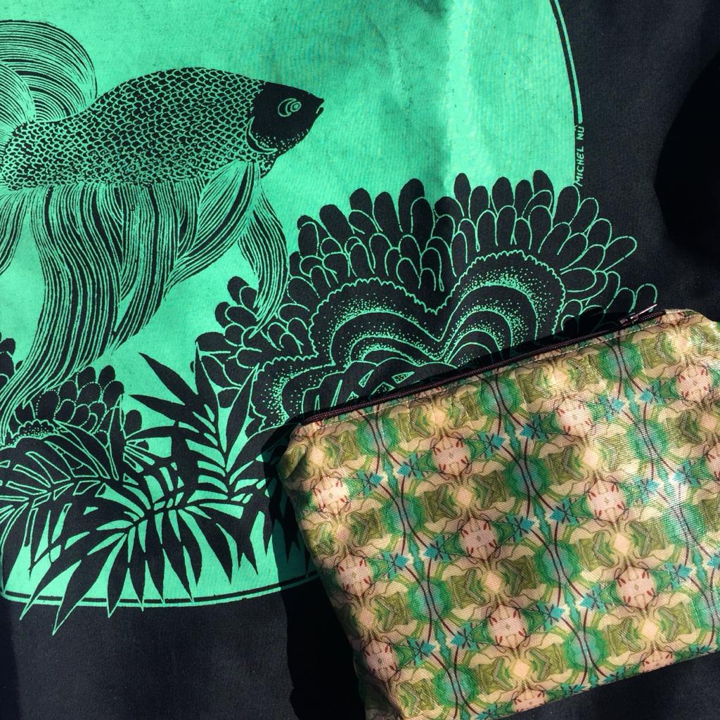 <img src=pochette_quelmer_pareo.jpg" alt="